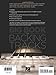 Big Book of Backing Tracks Book/Online Audio