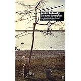 Collected Screenplays