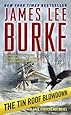 The Tin Roof Blowdown (Robicheaux, Book 16) (Dave Robicheaux)