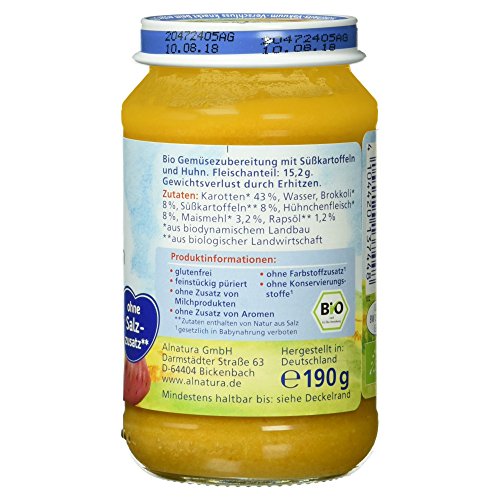 Alnatura-Demeter-Bio-Gemse-Skartoffel-Huhn-glutenfrei-6er-Pack-6-x-190-g