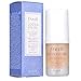 Fresh Fresh lotus eye gel, 0.5oz, 0.5 Ounce