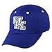 Kentucky Wildcats Child One-Fit Hat