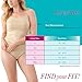 Vanity Fair Camisole, Everyday Layers, Tank Top Women, Spin Cami-Damask Neutral, Large