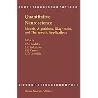 Fundamental Neuroscience [ハードカバー] Squire， Larry、 Berg， Darwin、 Bloom， Floyd E.、 du Lac， Sascha、 Ghosh， Anirvan; Spitzer， Nicholas C. Fundamental Neuroscience - 2nd Edition | Elsevier Shop