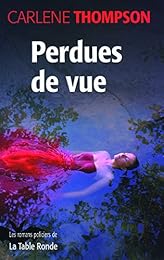 Perdues de vue