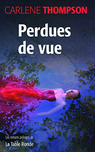 Perdues de vue