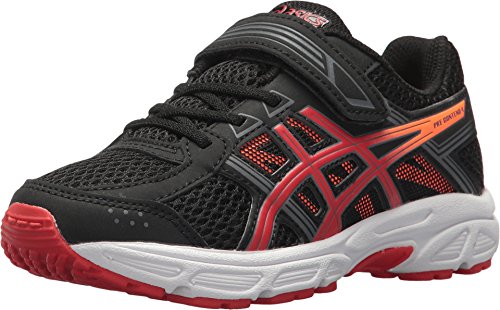 bealls asics
