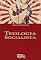 Livro Teologia socialista: os caminhos humanos no pensamento de tillich e dussel