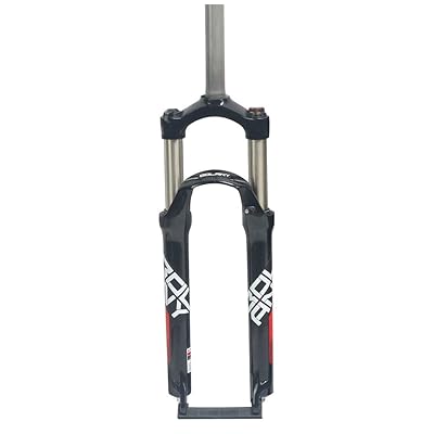 Zyy 24 Inch Bike Suspension Fork, 1-18 Lightweight Romania | Ubuy
