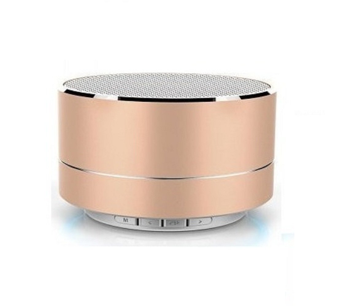 pen drive speaker amazon