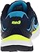 Ryka Women's Crusade Running Shoe