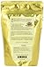 Hawaii's Local Buzz Dehydrated Macadamia Nuts, Sea Salt, 9 Ounce