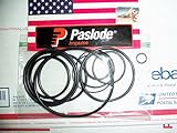 NEW Paslode Framing Nailer Aftermarket O-Ring Rebuild Kit F350s
