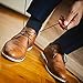 Bamboo Socks For Men and Women, Super soft Organic Cushioned, Odorless, Anti-Slip, Suitable for sensitive skin, 5 pairs in a Gift Box (Size 8-10 M/6-9 W)