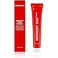 MEDITHERAPY Wrinkle-fit Tangle Eye Cream(Refill), Protein Collagen Eye Cream for Pufiness, Under-eye Bags, Dark Circles, Under Eye Treatment, 0.67 fl oz