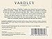 Yardley London Oatmeal and Almond Naturally Moisturizing Bath Bar, 4.0 oz. (Pack of 24)
