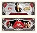 American Art Classics Rocky Horror Picture Show Million Dollar Bill in Collector Grade Currency Holder