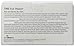 Skinmedica TNS Eye Repair, 0.5-Ounce