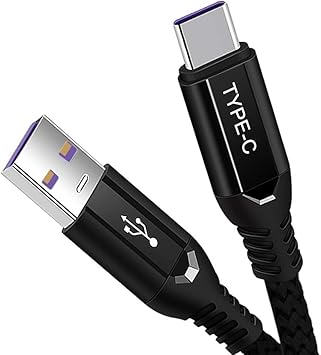 Amazon Titacute Usb Type C ケーブル 5a 超急速充電 1 2メートル Supercharge Super Charging スーパーチャージ Super Charge Type C機器対応 高耐久ナイロン編み ケーブル Type C To Type A タイプc充電 充電ケーブル Type C データ転送 ケーブル 長い Usb Type Amazon Titacute Usb Type C ケーブル 5a 超急速充電 1 2メートル Supercharge Super Charging スーパーチャージ Super Charge Type C機器対応 高耐久ナイロン編み ケーブル Type C To Type A タイプc充電 充電ケーブル Type C データ転送 ケーブル 長い Usb Type