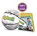 Hedstrom Ollyball The Ultimate Indoor Play Ball