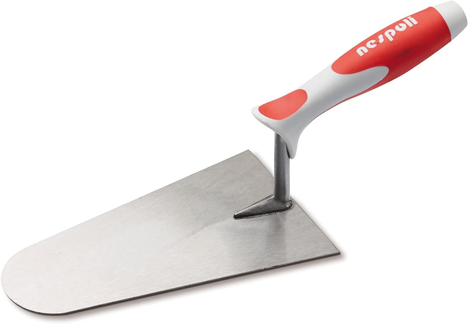 Pippo NESPOLI Design Indoor Trowel Line Close 18-T Air