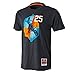Red Bull KTM Factory Racing Men's Marvin Musquin Tee Grey Medium