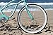 Firmstrong Urban Lady Single Speed – Women’s 26 inch Beach Cruiser Bike (Mint Green) (Renewed)thumb 3