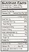 Oh Boy! Oberto Classics Cocktail Pep Smoked Sausage Sticks, 40-Ounce Package, 45 Count