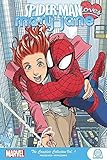 Spider-Man Loves Mary Jane: The Real Thing by 