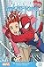 Spider-Man Loves Mary Jane: The Real Thing by 