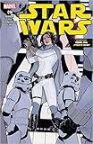 Star Wars Volume 4 #16 Cover A Dodson