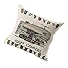 Pillowcase,Ammazona Pillow Case Sofa Waist Throw Cushion Cover Home Decor