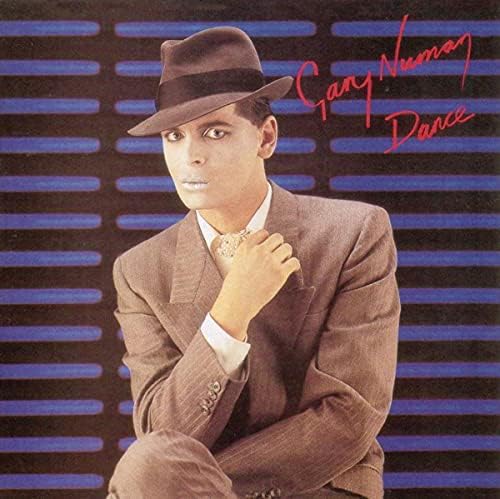 OLIVER CHEATHAM - Saturday Night - Amazon.com Music
