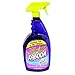 KABOOM SHOWER TUB AND TILE CLEANER 32 OZ (Pack of 2)