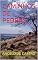 Livro CAMINHOS DE PEDRAS
