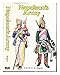 Napoleon's army by H. C. B Rogers