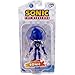 Sonic the Hedgehog Classic Metal Sonic 3