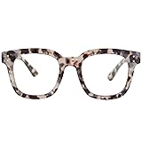 Madison Avenue Blue Light Blocking Glasses
