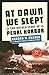 At Dawn We Slept: The Untold Story of Pearl Harbor by Gordon W. Prange, Donald M. Goldstein