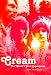 Cream: The World's First Supergroup by