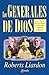 Generales de Dios by 