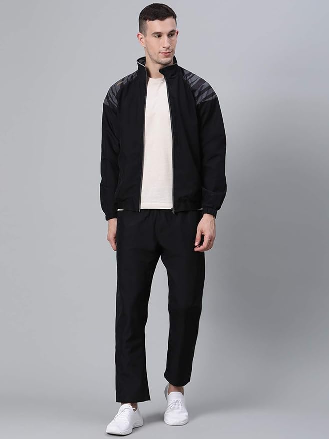 dida tracksuit price list