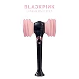 Blackpink Kpop Stick Lamp Led Concert Hiphop