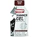 Hammer Nutrition Gel Single Serve Packets MIXED Flavors(12 Pack)