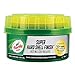 Turtle Wax T-223 Super Hard Shell Paste Wax - 9.5 oz. primary