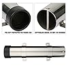 Goture-Stainless-Fishing-Rod-Holder-for-Boat-for-Wall