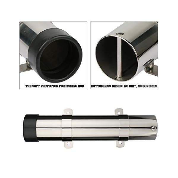 Goture-Stainless-Fishing-Rod-Holder-for-Boat-for-Wall