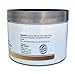 Miracle Potion Body Butter | Pure Organic Coconut Oil & Organic Mango Butter - Dry Skin Moisturizer, Healing Skin Care, Stretch Marks - Natural Unrefined Ingredients | Skin Nation by Michelle Stafford