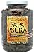 Koda Pet Papa Psuka - Baked Chunky Dried Meat 32oz