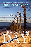Free eBook - Liberation Day